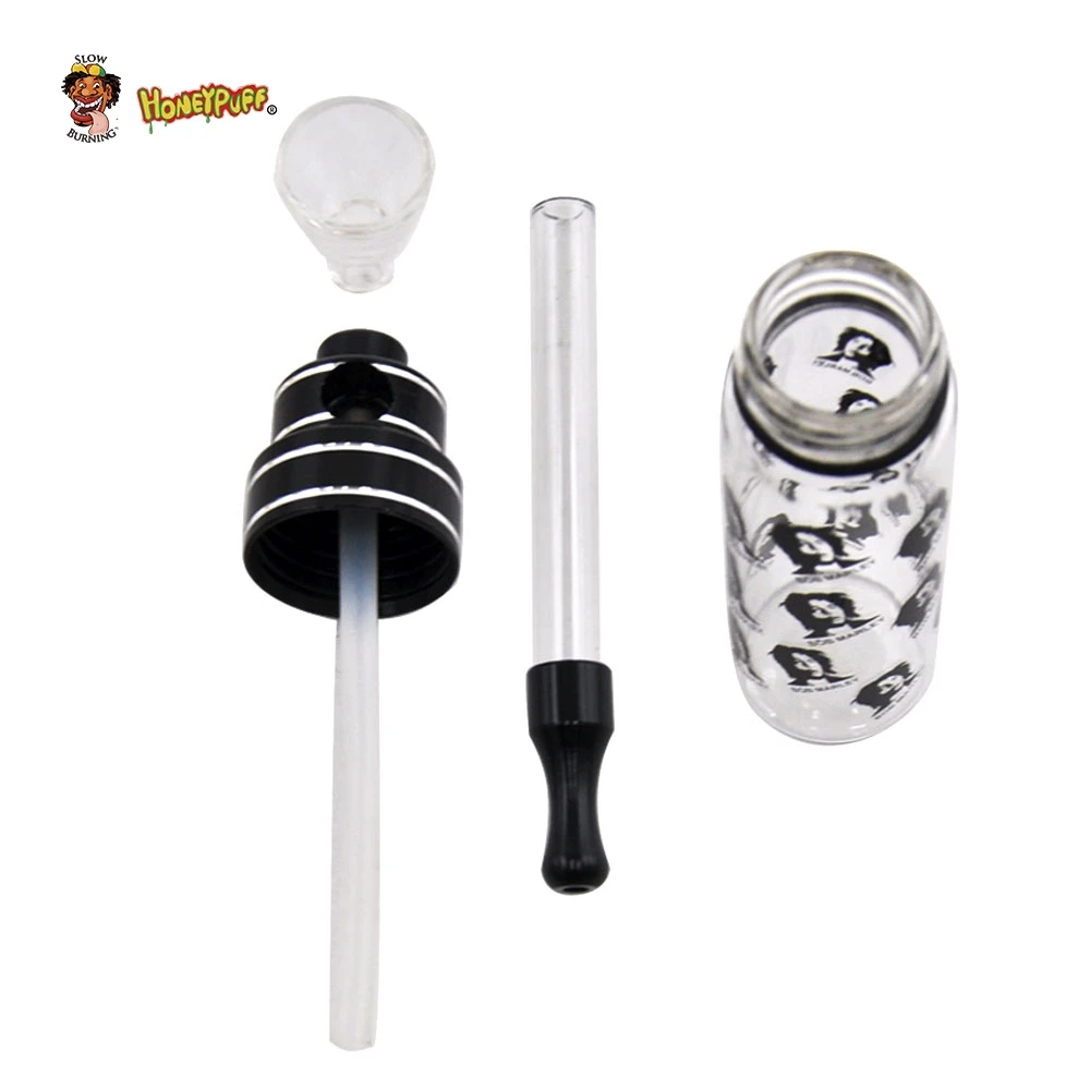 OSH-028 (10)