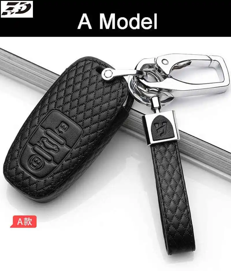 A-1