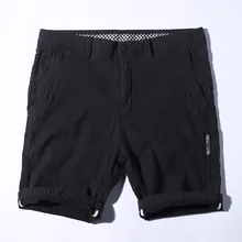 Мужские шорты новые летние модные повседневные хлопковые тонкие бермуды Masculina пляжные шорты для бега по колено брюки шорты мужские PT-301