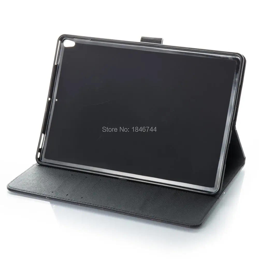 iPad 10.5  (32)