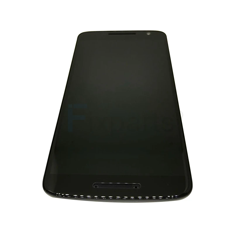moto x play lcd (4)