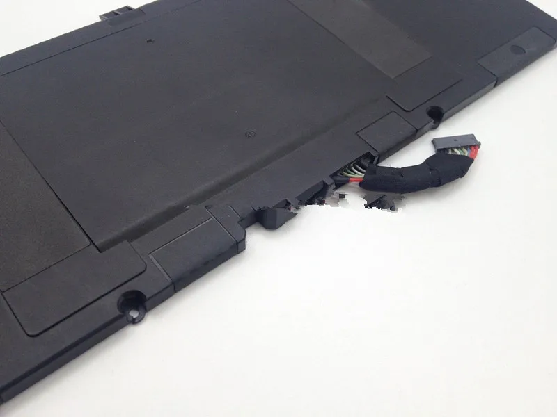 Оригинальная Аккумуляторная батарея для ноутбука XPS 13 L321x L322x L321 L322 x Y9N00 ультрабук