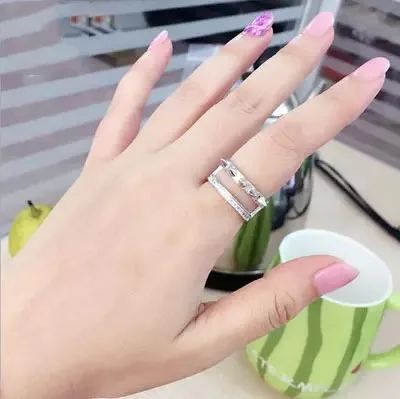 Ladies Special Body Ring Women S Body Armor Hidden Weapon Anti Wolf Weapon Mechanism Fight Willow Tiger Finger Ring Sterling Self Defense Supplies Aliexpress