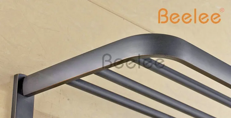 BL7703B_15