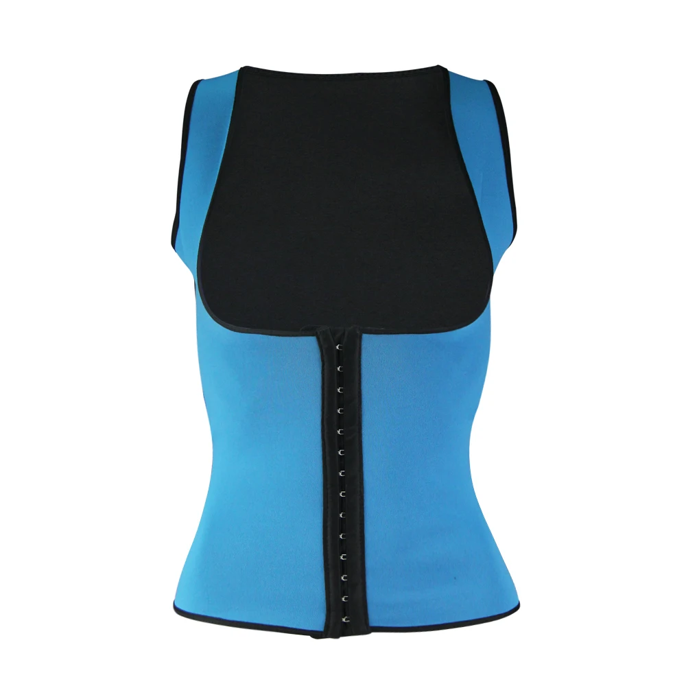 Shapewear Slimming Underwear Body Shaper Body Slimming Underwear for