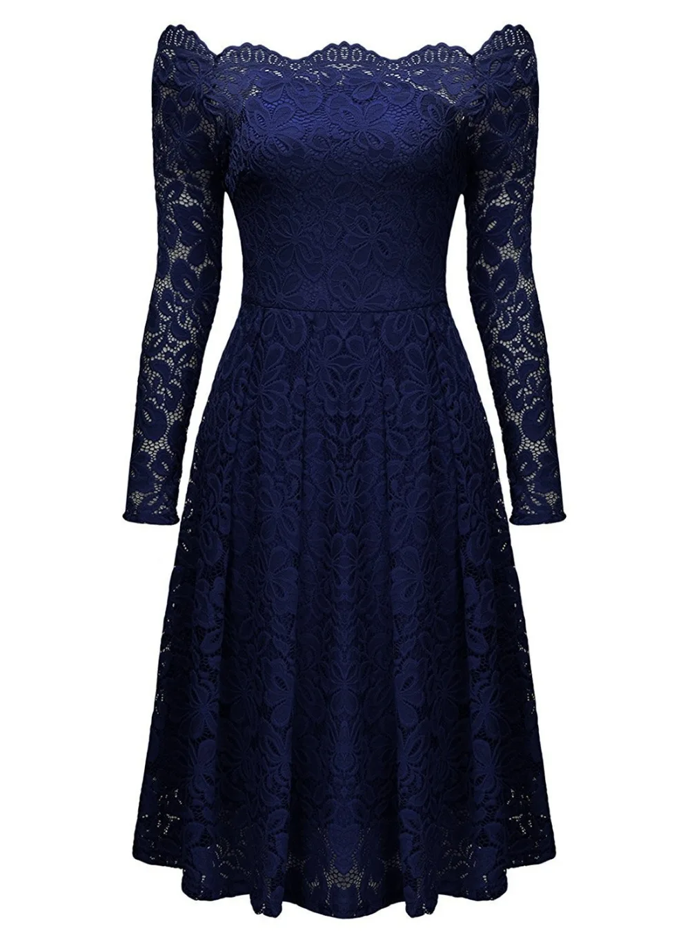 dress 6