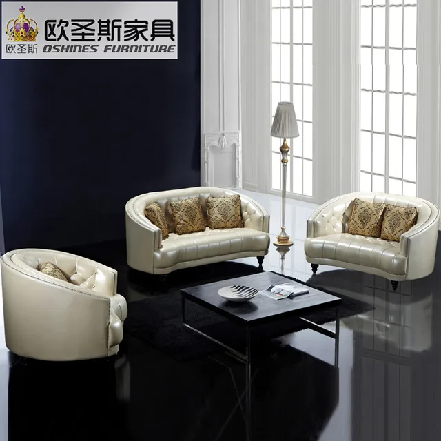 Victorian Style Leather Sofa Anese Victorian Style Leather Sofa Anese Nicoletti Italian