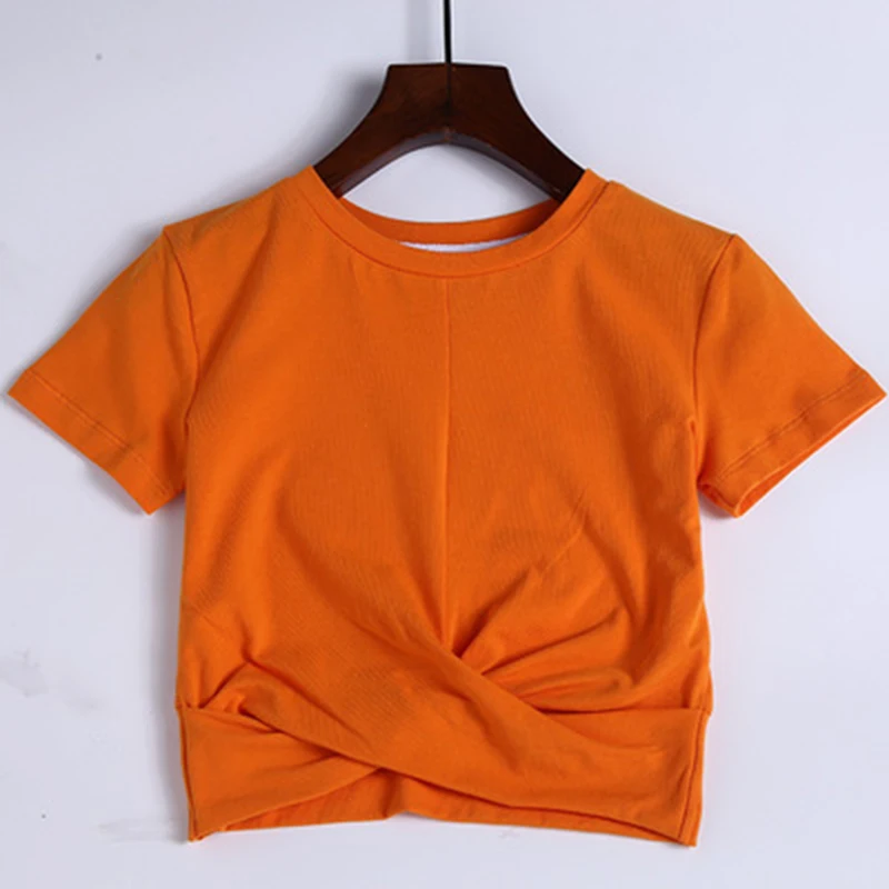 9150773603_749466737.400x400