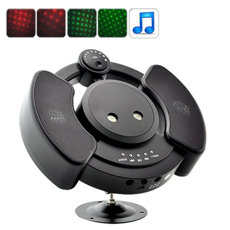 Disco 4 Pro Купить В Новосибирске