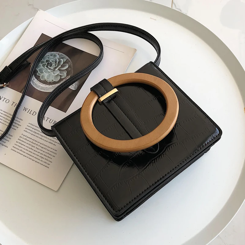 أعلى-حقائب بيد النساء حقيبة جلدية مصمم حقيبة يد فاخرة PU الكتف Crossbody السفر حقيبة مدرسية حقيبة ساع للنساء 2018 أعلى-حقائب بيد النساء حقيبة جلدية مصمم حقيبة يد فاخرة PU الكتف Crossbody السفر حقيبة مدرسية حقيبة ساع للنساء 2018