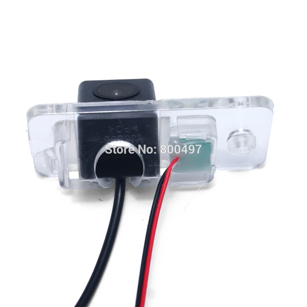 ARC-072 (5)
