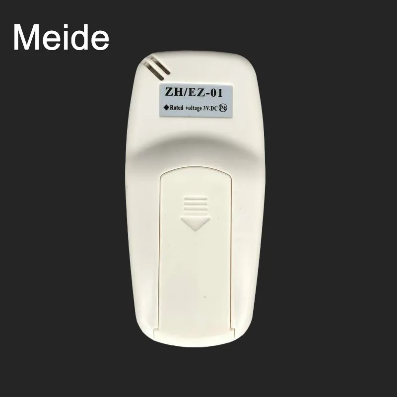 Original Remote Control ZH/EZ-01 For CHIGO AC AIR Conditioner Controle Remoto Controller With Free Shipping Original Remote Control ZH/EZ-01 For CHIGO AC AIR Conditioner Controle Remoto Controller With Free Shipping