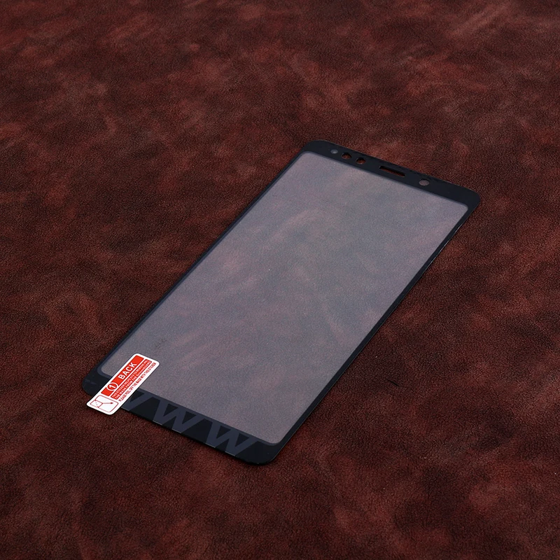 800px (15)