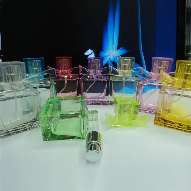 PT010-30ML (3)