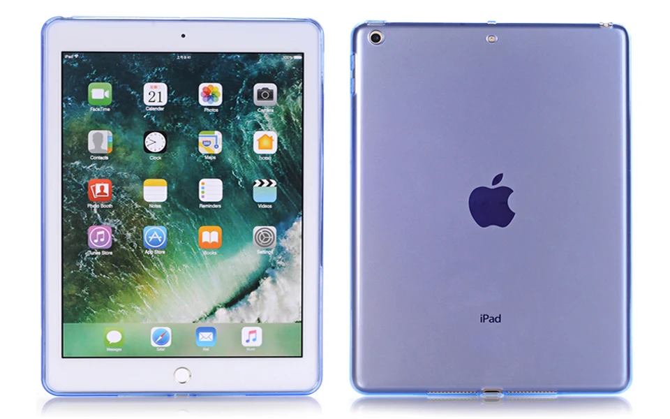 2 blue