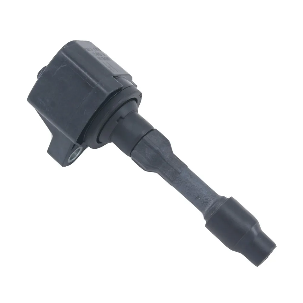 CM11-122A (7)