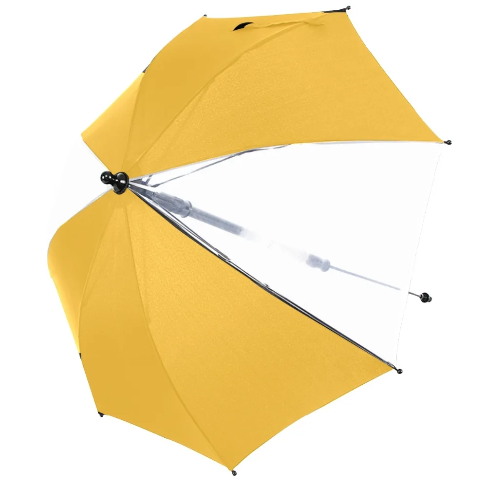yellow (6)