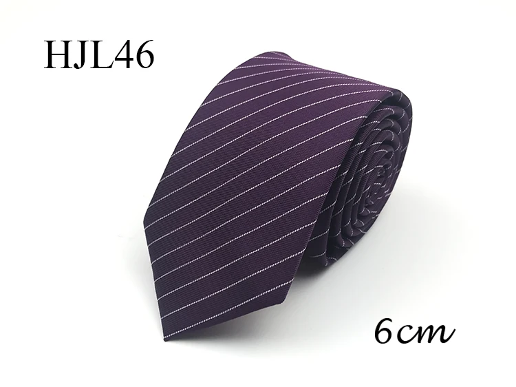 necktie46