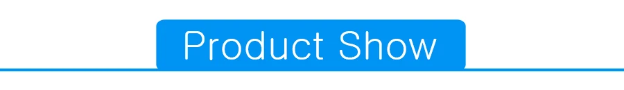 ventilador de ventilação do banheiro garagem exaustão