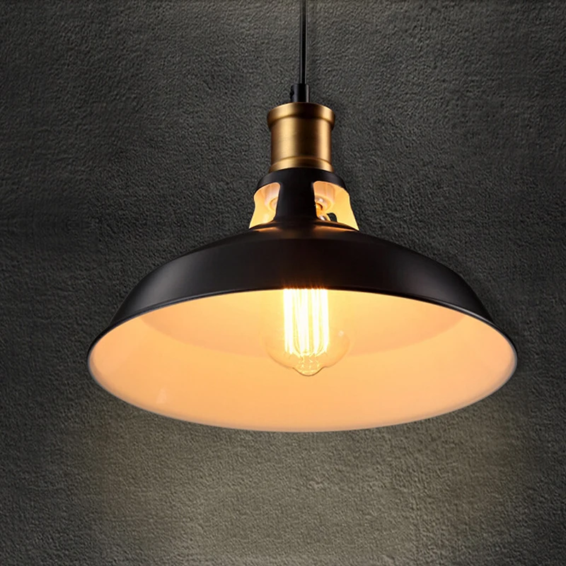 Vergelijk prijzen op restaurant kitchen lighting online winkelen ...