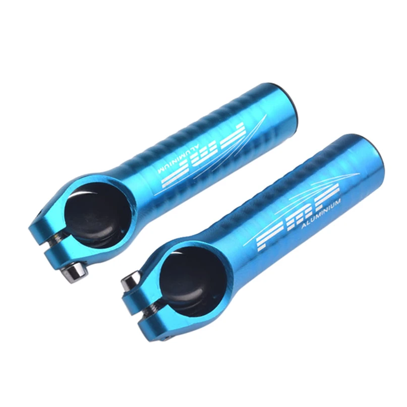

Bicycle Bike MTB Components Bar ends Handlebars Handle Bar Road Mountain Aluminum Barend Handle bar Ergonomic Bar #4DC07#N #N #N
