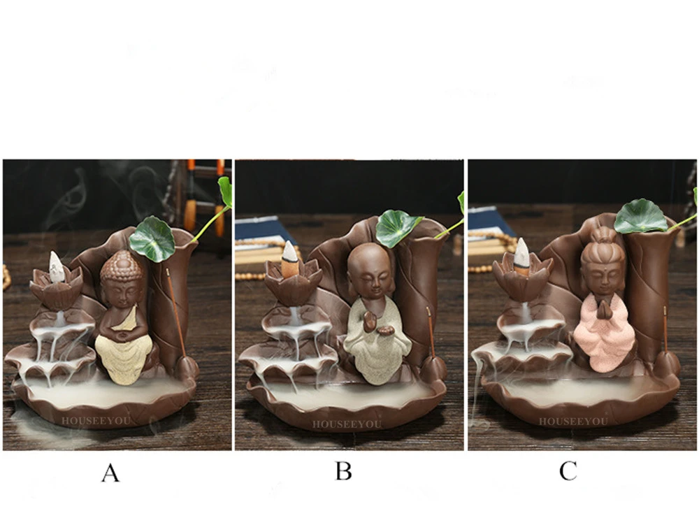 5365838756_1111592923_