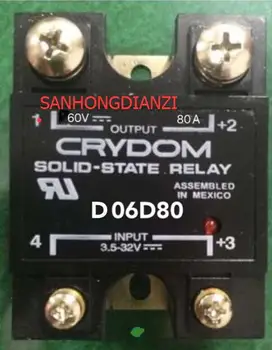 

original imported D06D10 (D06D25,D06D40,D06D50,D06D60) D06D80 D06D75,D06D90 D06D20,D06D30 D06D60-7462 quality assurance