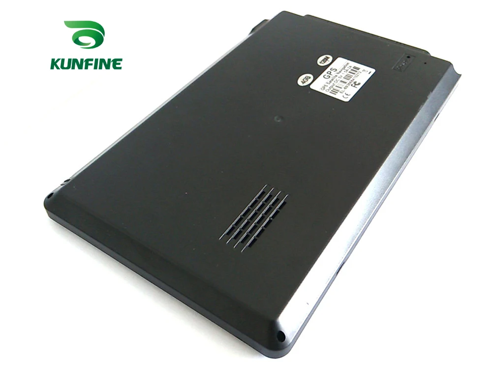 Car GPS Navigation   KF-V3053 2