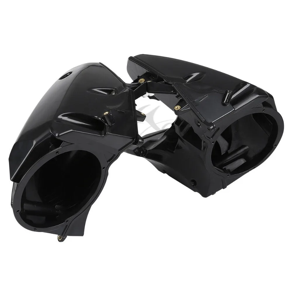s-l1600 (2)