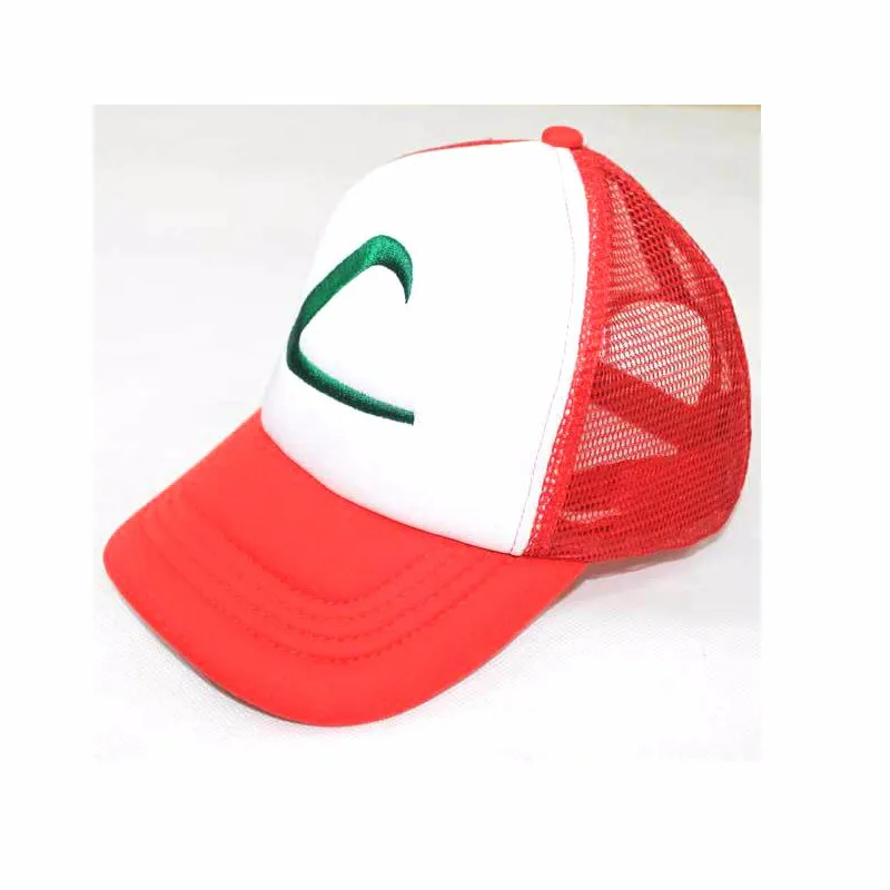 pokemon go hat03
