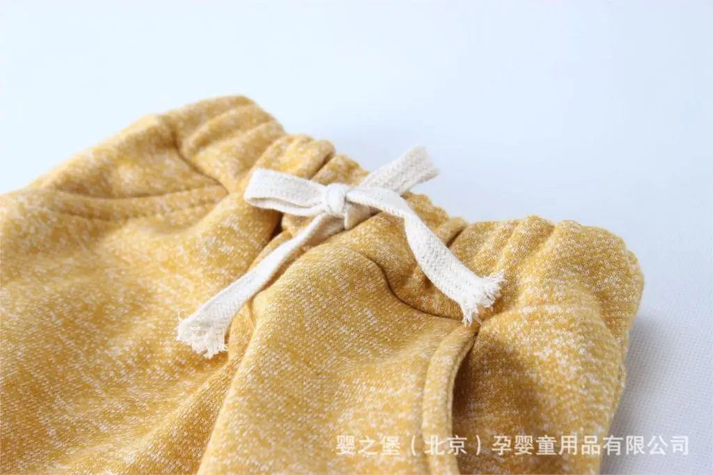 상품 이미지 31