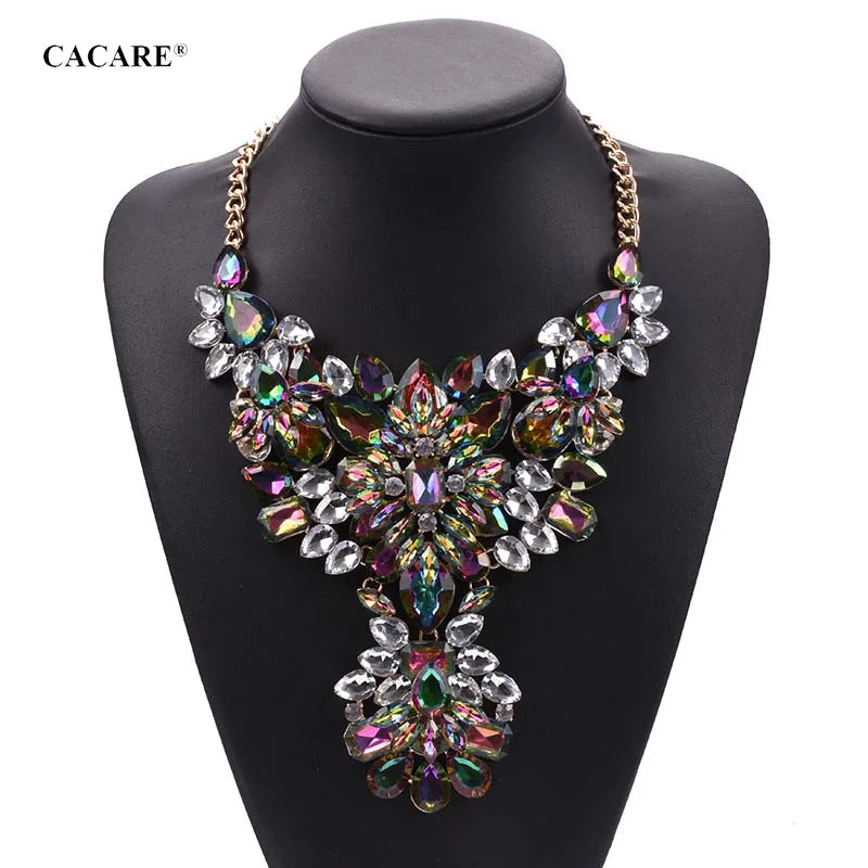 tacky costume jewelry