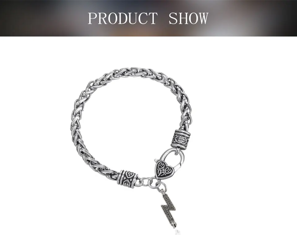 qijushop-BA126941_05