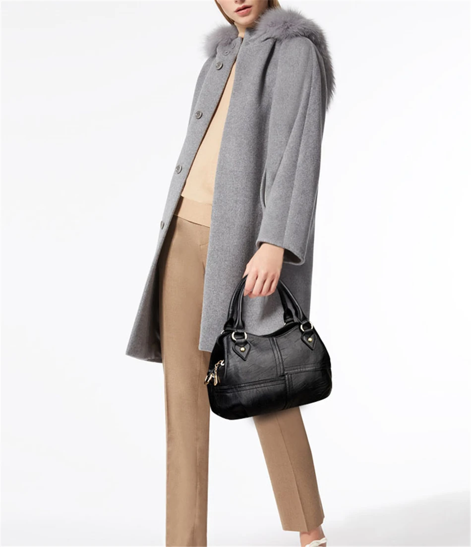 High Quality brand hand bags