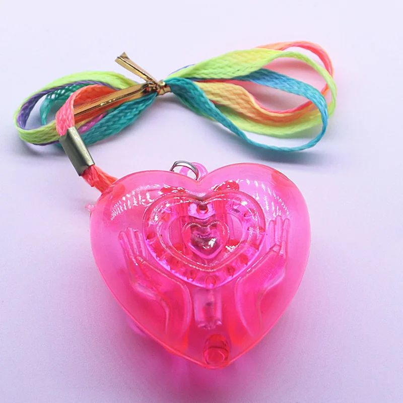 JCE5658 (5)
