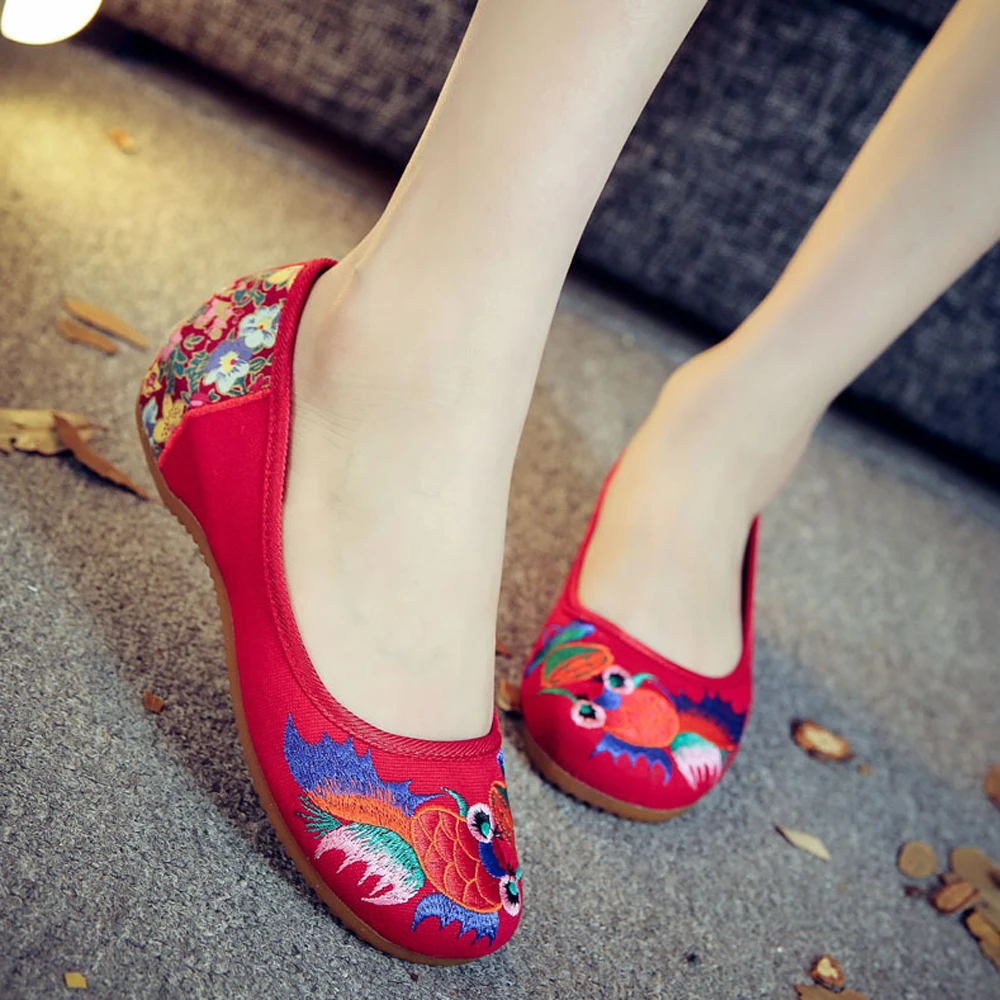 83 Limited Edition Clothes and shoes from china for Trend in 2022