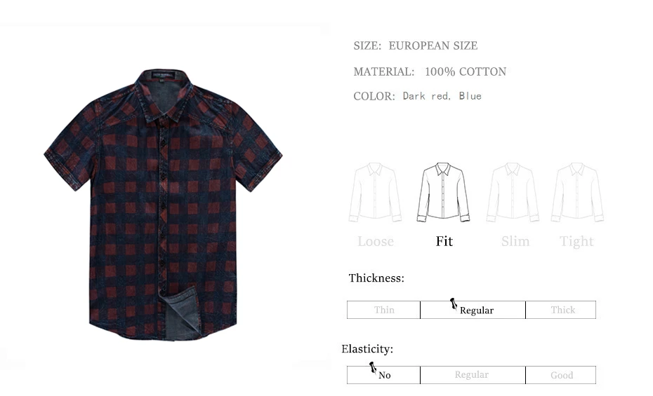 HTB1Y6B8DKOSBuNjy0Fdq6zDnVXat