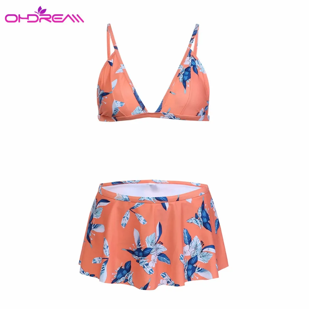 Beach - 