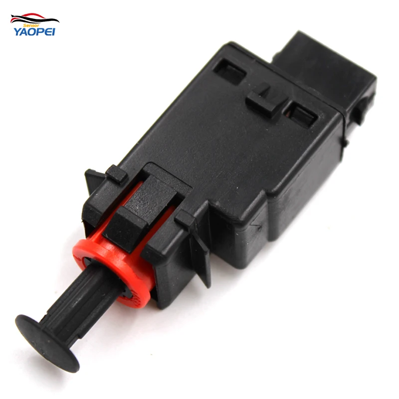 YAOPEI New Brake Stop Light Switch For BMW E28 E30 E32 E36 E36 E9 1985