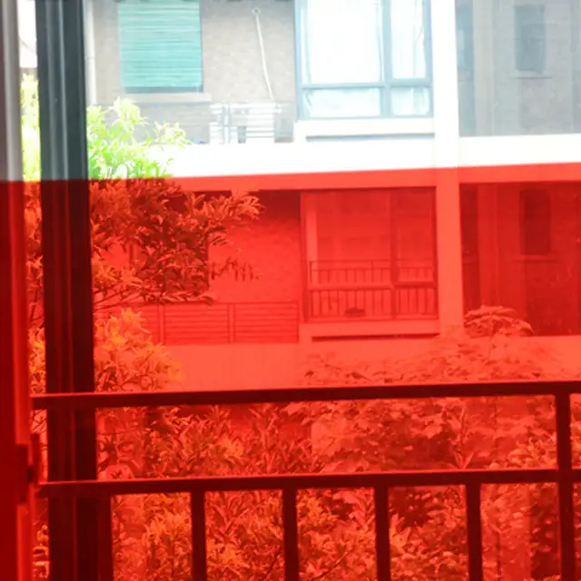 Red Window Tint >> Us 55 6 20 Off Magic Red Window Tint Film Home Office Hotel Nightclub Decorative Colored Window Film In Decorative Films From Home Garden On Red Window Tint >> Us 55 6 20 Off Magic Red Window Tint Film Home Office Hotel Nightclub Decorative Colored Window Film In Decorative Films From Home Garden On