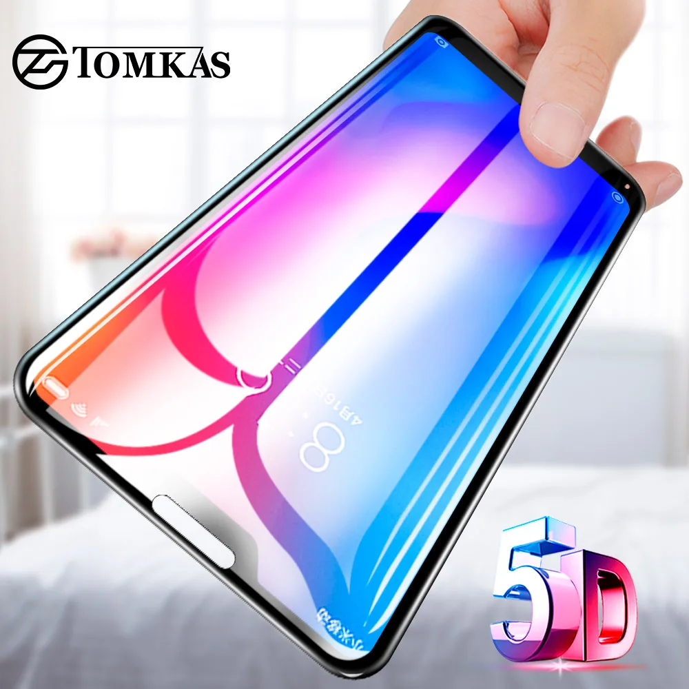 Xiaomi redmi 5 plus (redmi note 5) x 8