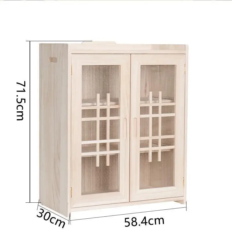 Armoire Rangement Dolabi Comedores Mueble Konsolentisch винтажный шкаф кухонная мебель Meuble буфет шкаф-буфет - Цвет: Version C