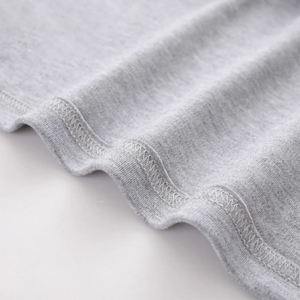 SY190174-M01-7