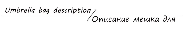 HTB1qSrwdjfguuRjSspaq6yXVXXaU