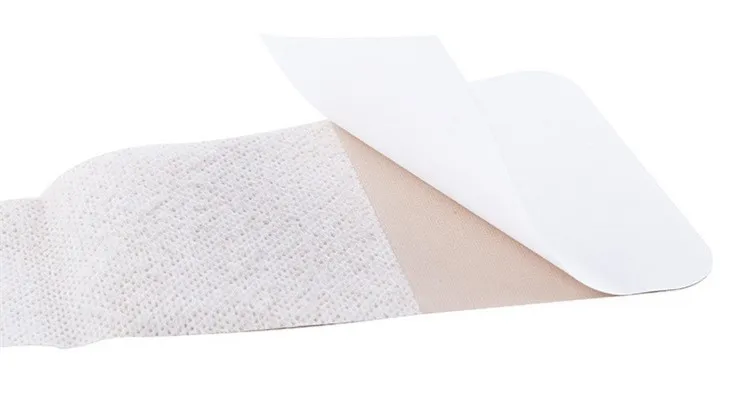 Seamless thong C String Underwear For Women Sexy Panties Women's More C String Lines Adhesive Strapless Panties Thong Intimates