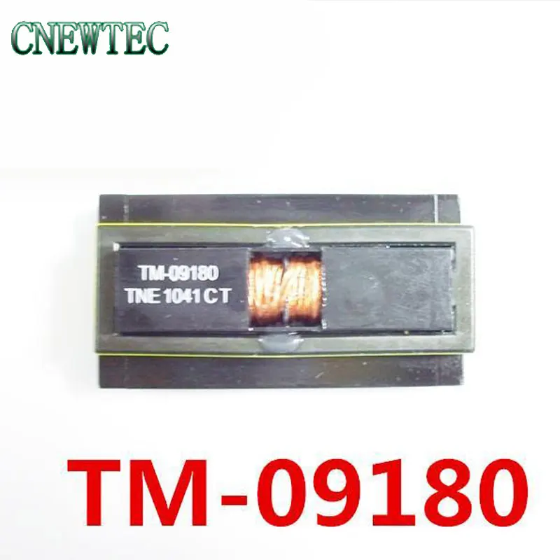 1 шт. новая улучшенная TM-09180 Инвертор Трансформатор для Samsung | Электронные