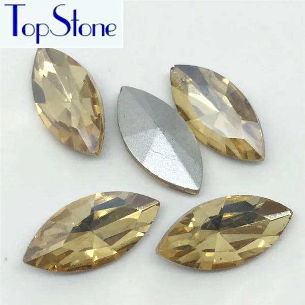 gold champagne (2)
