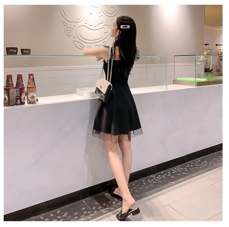 20190510_151043_133