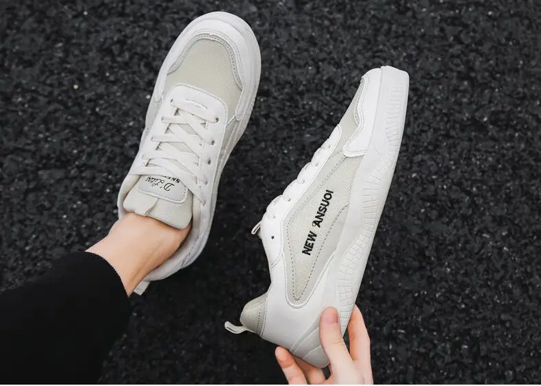 QQ20190415105421