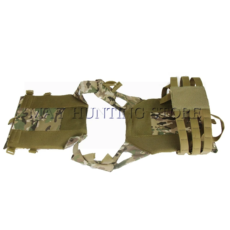 JPC-02
